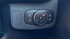 Ford Puma 1.0 EcoBoost Hybrid mHEV Titanium 5dr DCT Petrol Hatchback